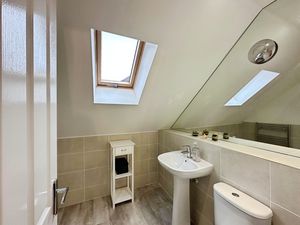 Photo 10- click for photo gallery